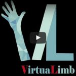 VirtualLimb