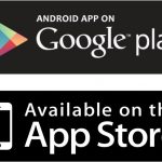 Google play app store