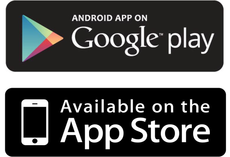 Google play app store