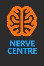 Nerve Centre 